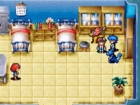 best rpgs on gba|40 Best GBA RPG & JRPG Games Of All Time (Ranked.